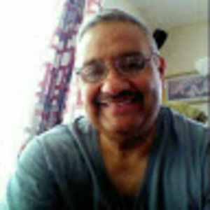 Meet your Posher, Carlos